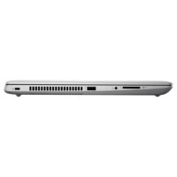 ноутбук HP ProBook 440 G5 2RS28EA Серебристый