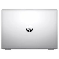 ноутбук HP ProBook 440 G5 2RS28EA Серебристый