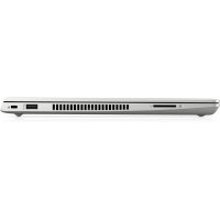 ноутбук HP ProBook 440 G6 7DE02EA Серебристый