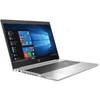 ноутбук HP ProBook 440 G7 2D290EA Серебристый