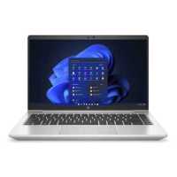 ноутбук HP ProBook 440 G8 4B2V5EA Серебристый