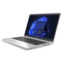 ноутбук HP ProBook 440 G8 4B2V5EA Серебристый