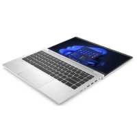 ноутбук HP ProBook 440 G8 4B2V5EA Серебристый
