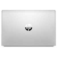 ноутбук HP ProBook 440 G8 4B2V5EA Серебристый
