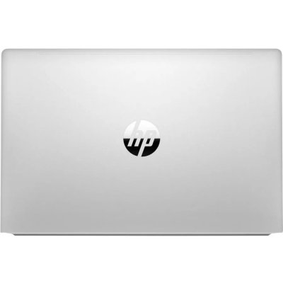 ноутбук HP ProBook 440 G9 6A1S4EU ENG Серебристый