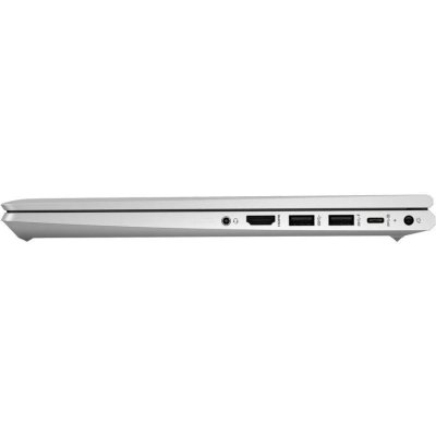ноутбук HP ProBook 440 G9 6A1S4EU ENG Серебристый