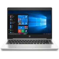 ноутбук HP ProBook 445 G7 1F3K7EA Серебристый