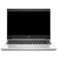 ноутбук HP ProBook 445 G7 1F3K7EA Серебристый