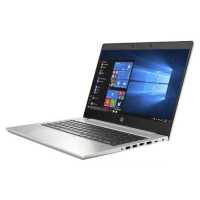 ноутбук HP ProBook 445 G7 1F3K7EA Серебристый