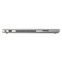 ноутбук HP ProBook 445 G7 1F3K7EA Серебристый