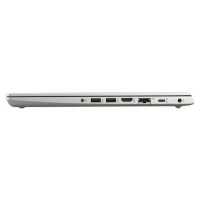 ноутбук HP ProBook 445 G7 1F3K7EA Серебристый