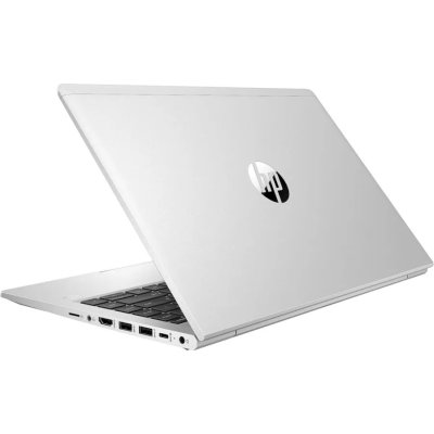 ноутбук HP ProBook 445 G8 32N85EA Серебристый
