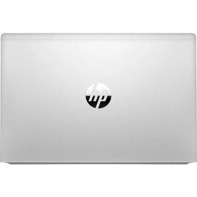 ноутбук HP ProBook 445 G8 32N85EA Серебристый