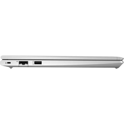 ноутбук HP ProBook 445 G8 32N85EA Серебристый