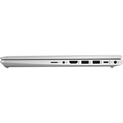 ноутбук HP ProBook 445 G8 32N85EA Серебристый