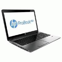 ноутбук HP ProBook 450 G0 A6G73EA Серый
