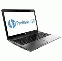 ноутбук HP ProBook 450 G1 E9Y26EA Серебристый