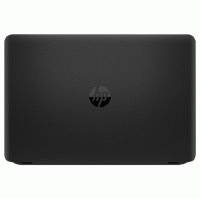 ноутбук HP ProBook 450 G1 E9Y26EA Серебристый