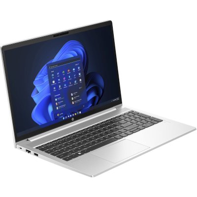ноутбук HP ProBook 450 G10 7L702ET Серебристый