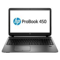 ноутбук HP ProBook 450 G2 J4S66EA
