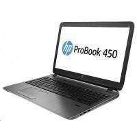 HP ProBook 450 G2 K9K30EA