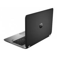HP ProBook 450 G2 K9L14EA