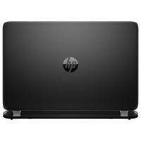 HP ProBook 450 G2 K9L14EA