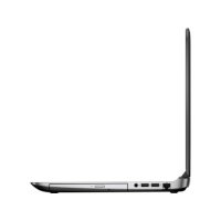 ноутбук HP ProBook 450 G3 P5S66EA Серый