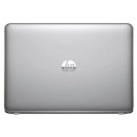 ноутбук HP ProBook 450 G4 Y8A35EA Серебристый