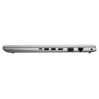 ноутбук HP ProBook 450 G5 2RS07EA Серебристый