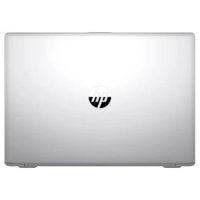 ноутбук HP ProBook 450 G5 2RS07EA Серебристый