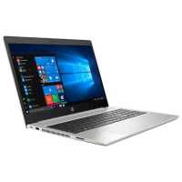 ноутбук HP ProBook 450 G7 2D193EA Серебристый