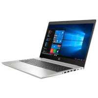 ноутбук HP ProBook 450 G7 2D193EA Серебристый