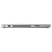 ноутбук HP ProBook 450 G7 2D193EA Серебристый