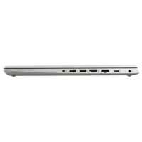 ноутбук HP ProBook 450 G7 2D193EA Серебристый