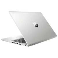 ноутбук HP ProBook 450 G7 2D193EA Серебристый