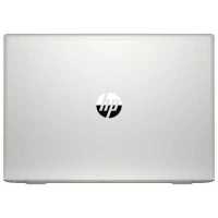 ноутбук HP ProBook 450 G7 2D193EA Серебристый