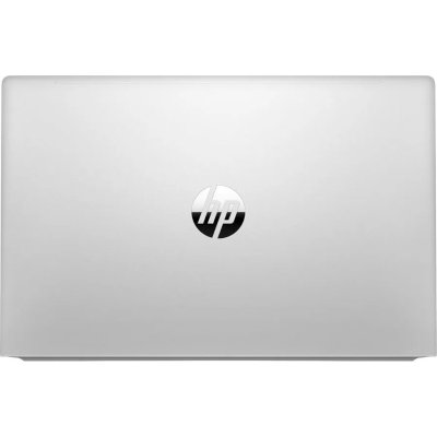 ноутбук HP ProBook 450 G8 2R9D8EA Серебристый