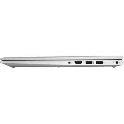 ноутбук HP ProBook 450 G8 2R9D8EA Серебристый