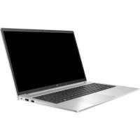 ноутбук HP ProBook 450 G9 6A165EA Серебристый