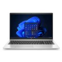 ноутбук HP ProBook 450 G9 6A165EA Серебристый