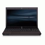 ноутбук HP ProBook 4510s NX625EA
