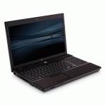 ноутбук HP ProBook 4510s NX625EA