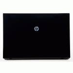 ноутбук HP ProBook 4510s NX625EA