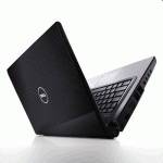 ноутбук HP ProBook 4520s WK510EA