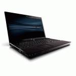 ноутбук HP ProBook 4520s WK511EA