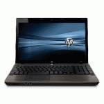 ноутбук HP ProBook 4520s WS869EA