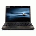 ноутбук HP ProBook 4525s WS898EA Коричневый