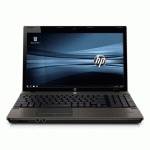 ноутбук HP ProBook 4520s WK359EA