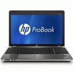 ноутбук HP ProBook 4530s A1D34EA Серый